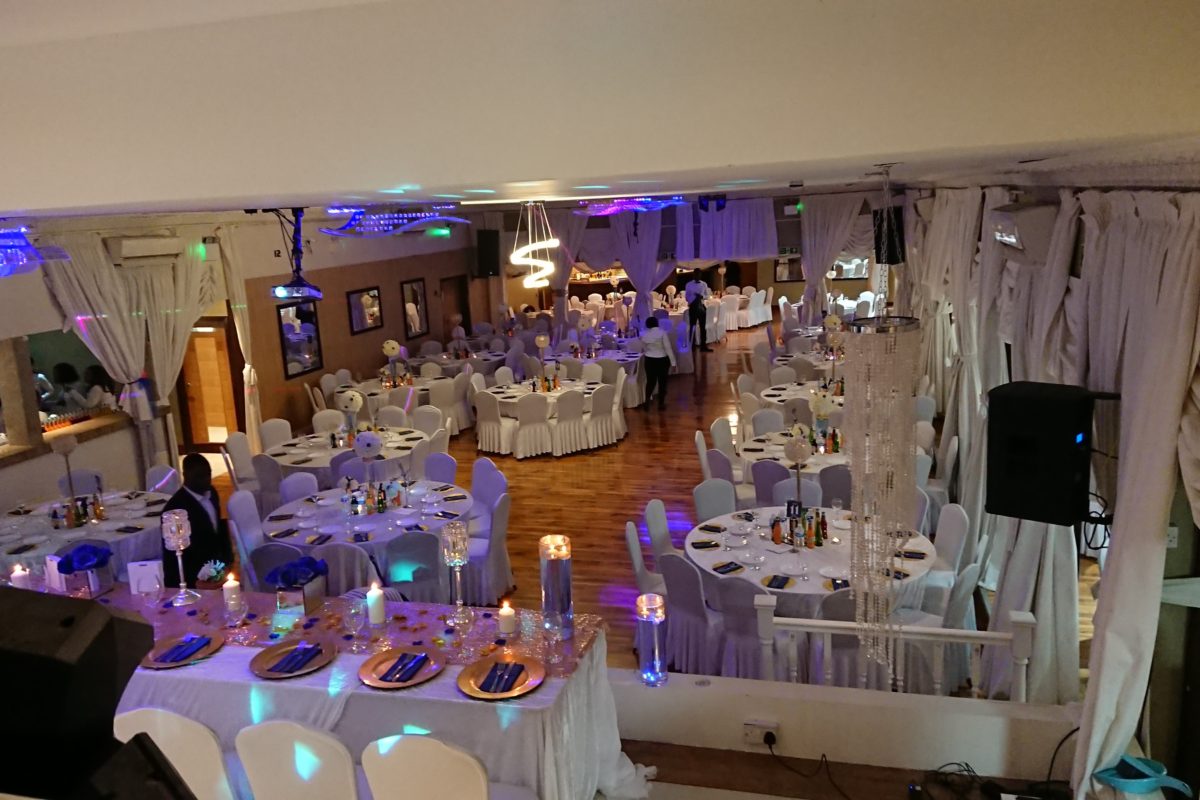 wedding hall 122