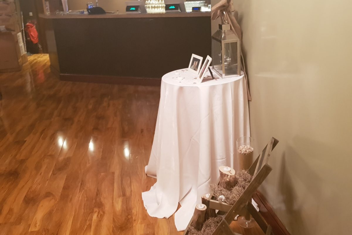 wedding hall 56