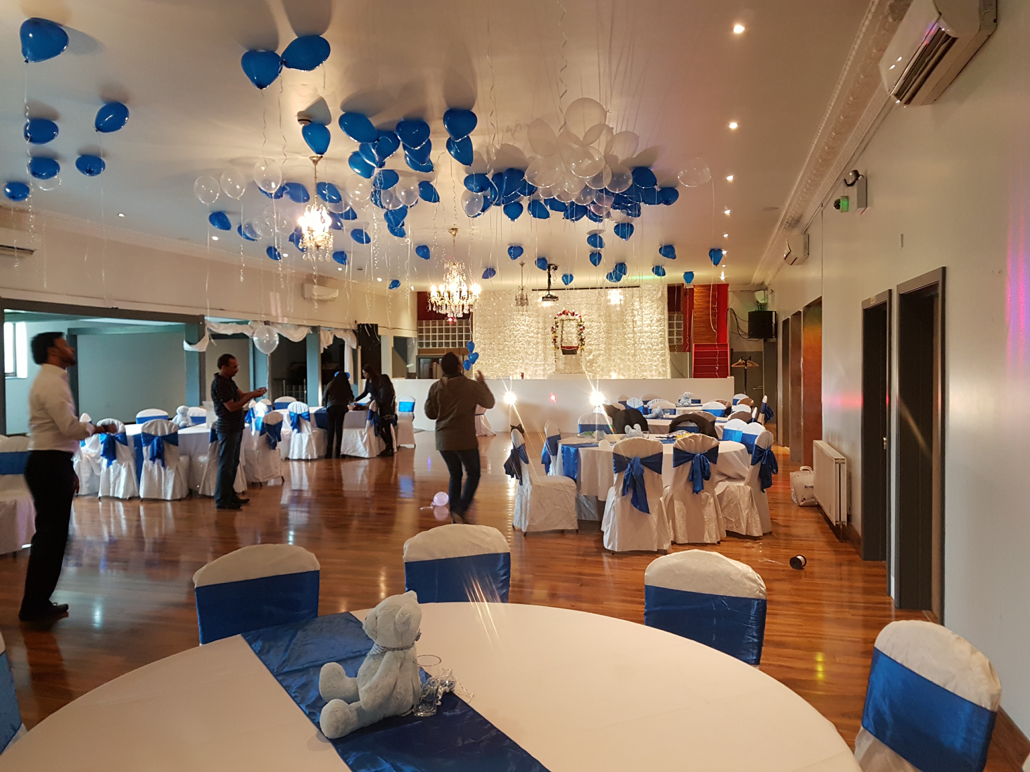 wedding hall 60