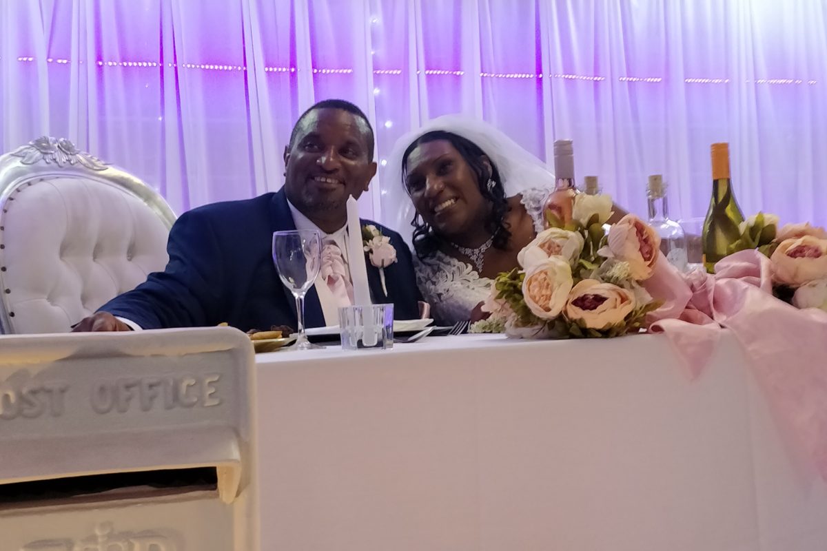 wedding hall 64