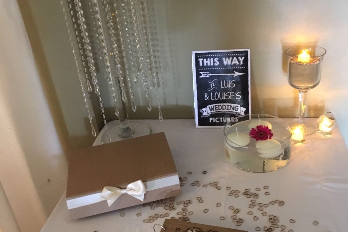 wedding hall 79