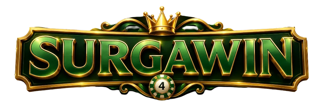 SURGAWIN